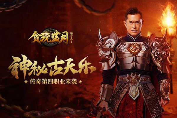 �����ִ��ԵĴ�����׬Ǯ�� ����׼����ͨ��������Ϊһ������