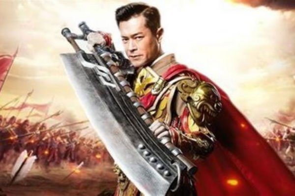 �����ִ��ԵĴ�����׬Ǯ�� ����׼����ͨ��������Ϊһ������