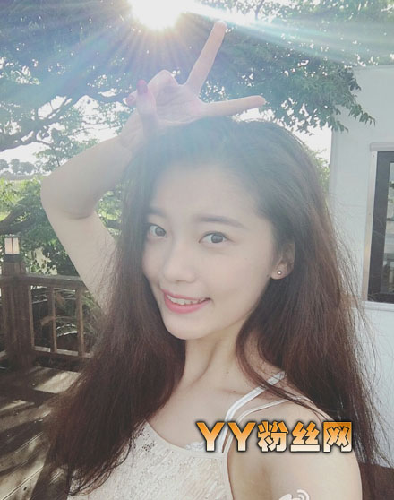 һ�꼶��ҵ����һͮ������Ƭ �Ϻ�Ϸ��ѧԺ��һͮ��������΢��