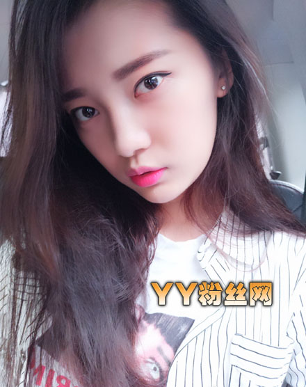 һ�꼶��ҵ����һͮ������Ƭ �Ϻ�Ϸ��ѧԺ��һͮ��������΢��