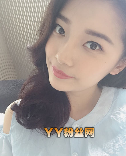 һ�꼶��ҵ����һͮ������Ƭ �Ϻ�Ϸ��ѧԺ��һͮ��������΢��