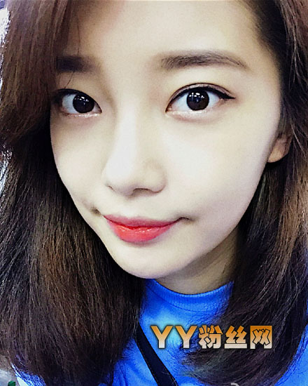 һ�꼶��ҵ����һͮ������Ƭ �Ϻ�Ϸ��ѧԺ��һͮ��������΢��