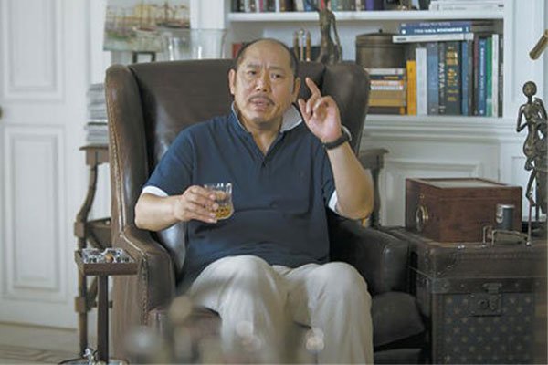 �������ĺ�Ժ�۸���� ӣ��԰��������׬����