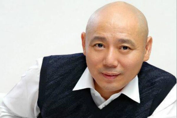 �������ĺ�Ժ�۸���� ӣ��԰��������׬����