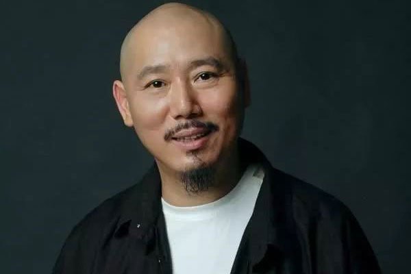 �������ĺ�Ժ�۸���� ӣ��԰��������׬����