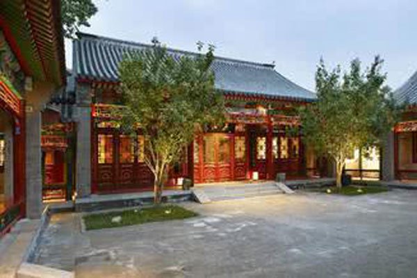 �������ĺ�Ժ�۸���� ӣ��԰��������׬����