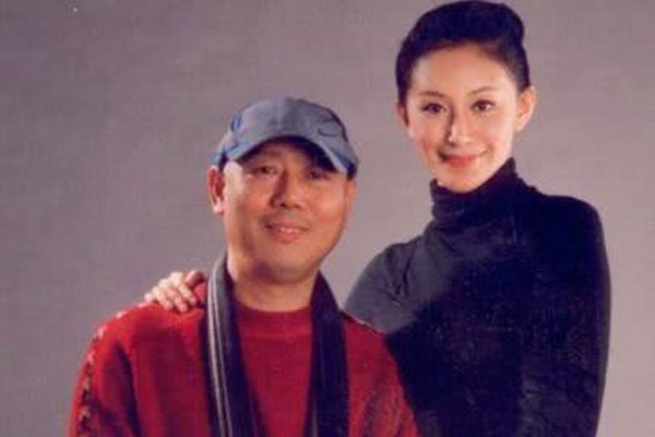 �������ĺ�Ժ�۸���� ӣ��԰��������׬����