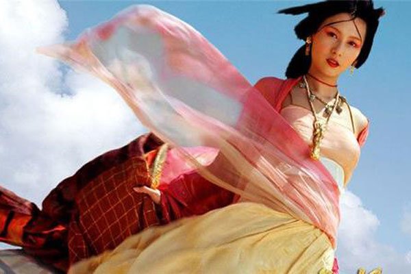 ��Ů�ѿ��ӽ����� �ջ������ͬ���ľ���˲���㲻�����ƣ�