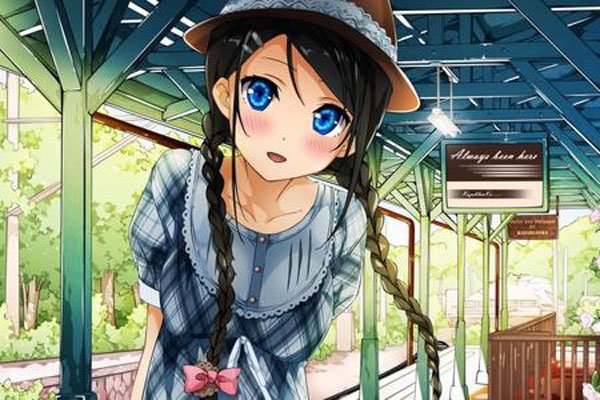 ��Ů�ѿ��ӽ����� �ջ������ͬ���ľ���˲���㲻�����ƣ�