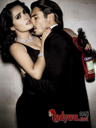 ���Ź��������ĺ��� �ڳ���һ������һ�߷��ݴ���