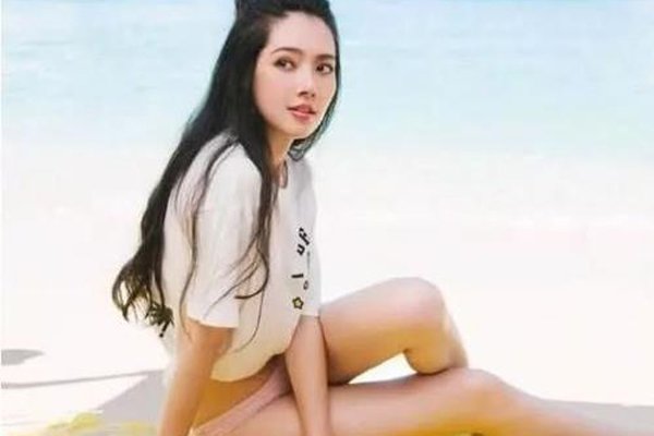 �����ô�߶����� ����������ô��߶ȵ�������ô��