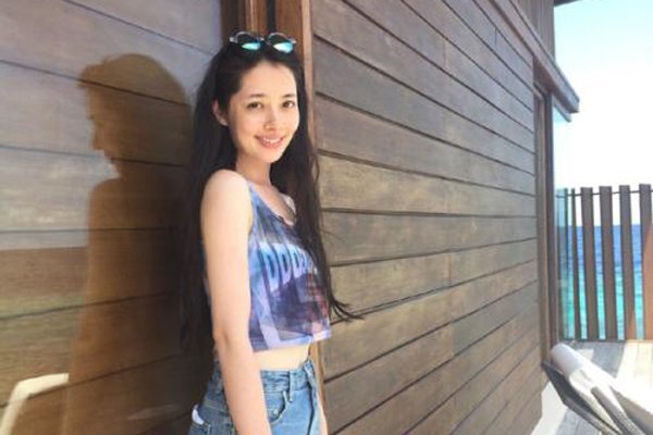 �����ô�߶����� ����������ô��߶ȵ�������ô��