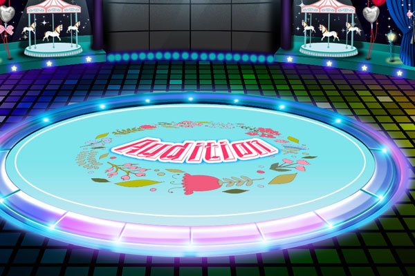 yy������������黳����? ������˯�˲Ÿ���ô��Ǯ�İ�