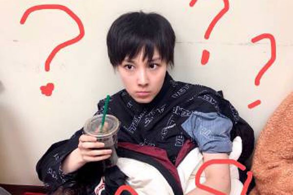 �����۵��ز�д���� ������СƷͦ���