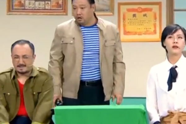 �����۵��ز�д���� ������СƷͦ���