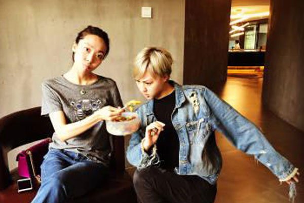 �����۵��ز�д���� ������СƷͦ���