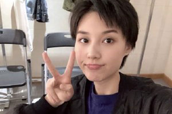 �����۵��ز�д���� ������СƷͦ���