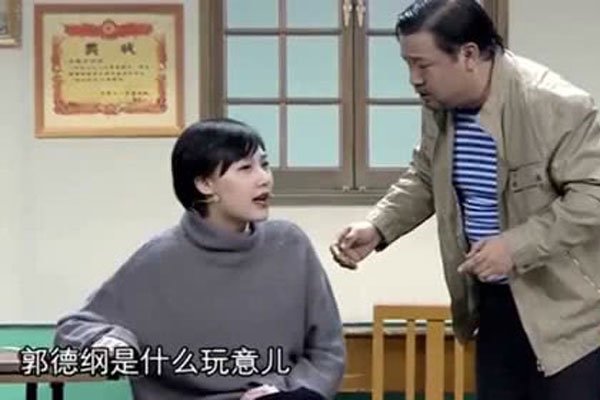 �����۵��ز�д���� ������СƷͦ���