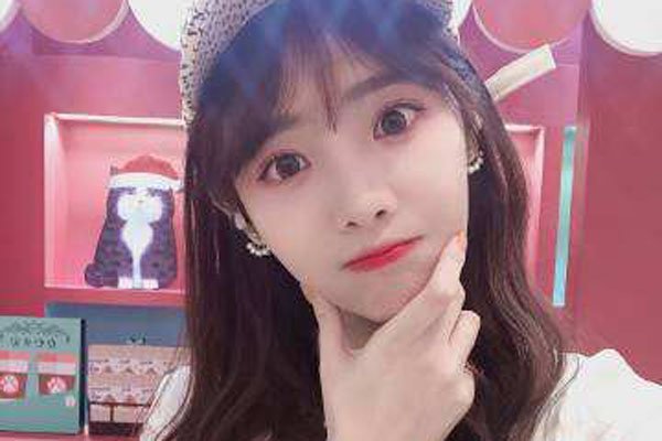 ���پ����˼�� �ṷ��һŮ�������������Ը��