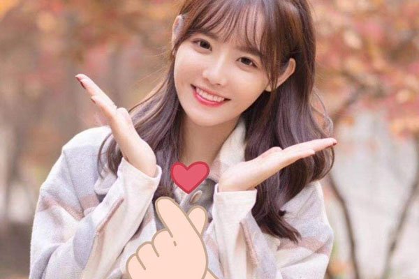 ���پ����˼�� �ṷ��һŮ�������������Ը��