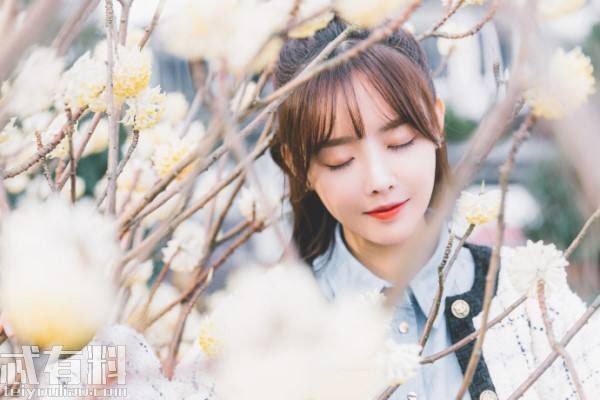 ���پ����˼�� �ṷ��һŮ�������������Ը��