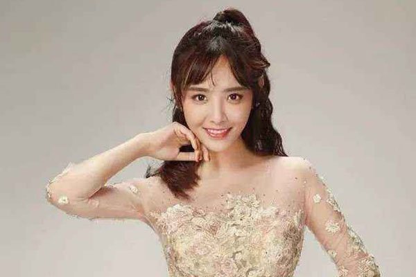 ���پ����˼�� �ṷ��һŮ�������������Ը��