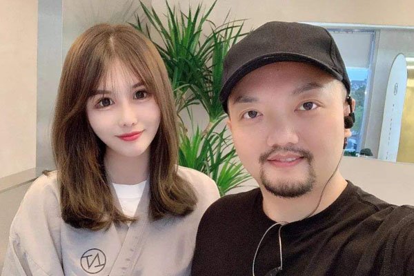 ���پ����˼�� �ṷ��һŮ�������������Ը��