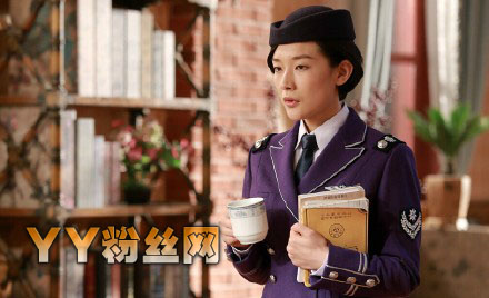 ƫƫϲ����л�콿�������������� л�콿������ҽ����һ������