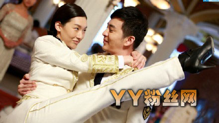 ƫƫϲ����л�콿�������������� л�콿������ҽ����һ������