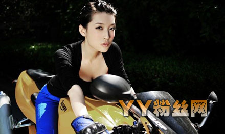 ƫƫϲ����л�콿�������������� л�콿������ҽ����һ������