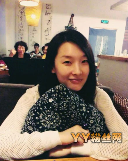 ƫƫϲ����л�콿�������������� л�콿������ҽ����һ������