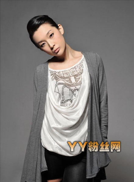 ƫƫϲ����л�콿�������������� л�콿������ҽ����һ������