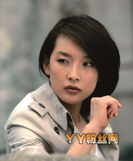 ƫƫϲ����л�콿�������������� л�콿������ҽ����һ������