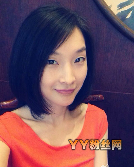 ƫƫϲ����л�콿�������������� л�콿������ҽ����һ������