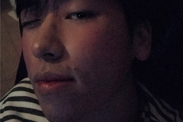 ��ԲԲchloe����ʷ�������� �������ԲԲ�����¼��ʲô