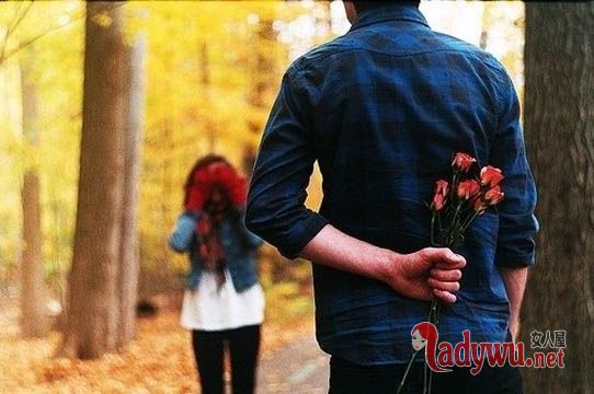 ������x�˼��¾͸߳��� ԡ�����ӵ�ˮƽ�ĸ߰�