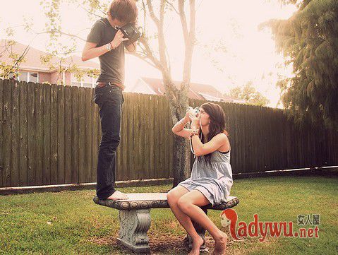 ������x�˼��¾͸߳��� ԡ�����ӵ�ˮƽ�ĸ߰�