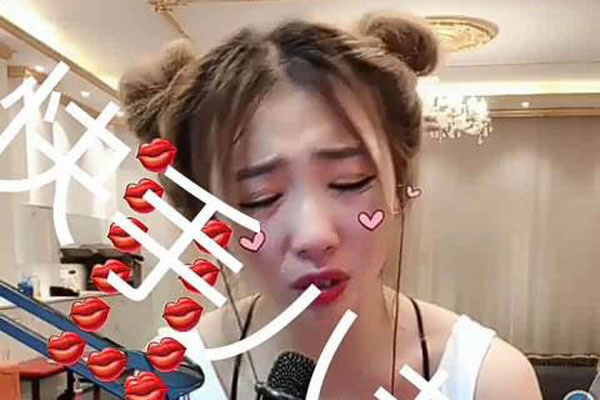 ��С���Ŷ�Ϊʲô��ֱ���� ���ȹ����ѿ����������չ��ܶ��Ȳ�����