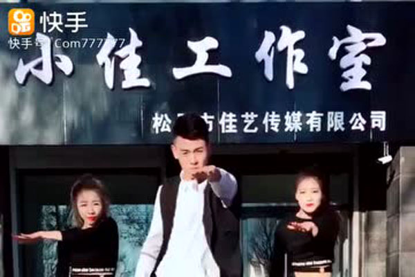 ��С���Ŷ�Ϊʲô��ֱ���� ���ȹ����ѿ����������չ��ܶ��Ȳ�����