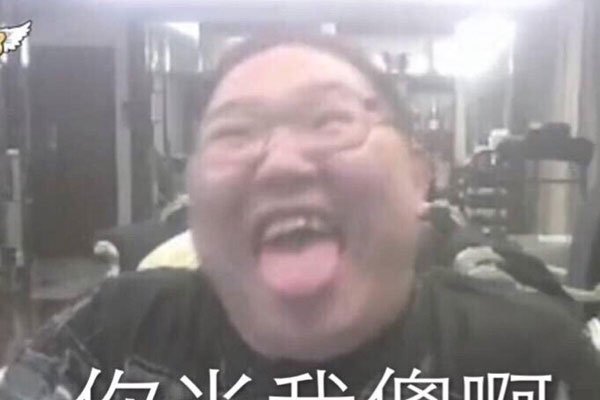 С��Ϊʲô��pdd���� ���滵�����ϵ��զ��