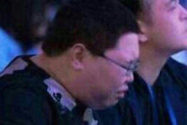 С��Ϊʲô��pdd���� ���滵�����ϵ��զ��