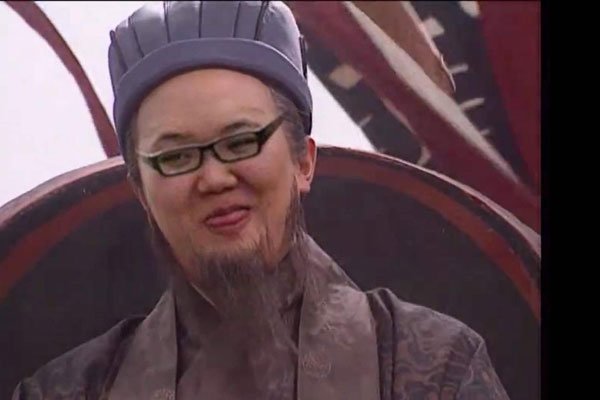 С��Ϊʲô��pdd���� ���滵�����ϵ��զ��