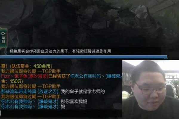 С��Ϊʲô��pdd���� ���滵�����ϵ��զ��