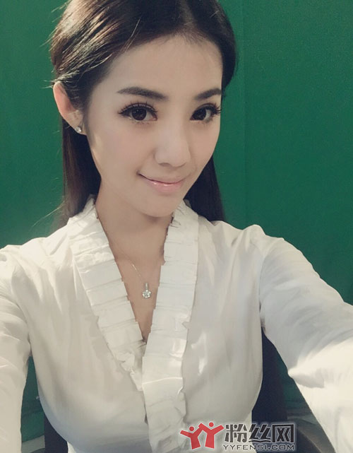 dota2赵洁黑历史及资料现状 赵洁现在的老公是谁