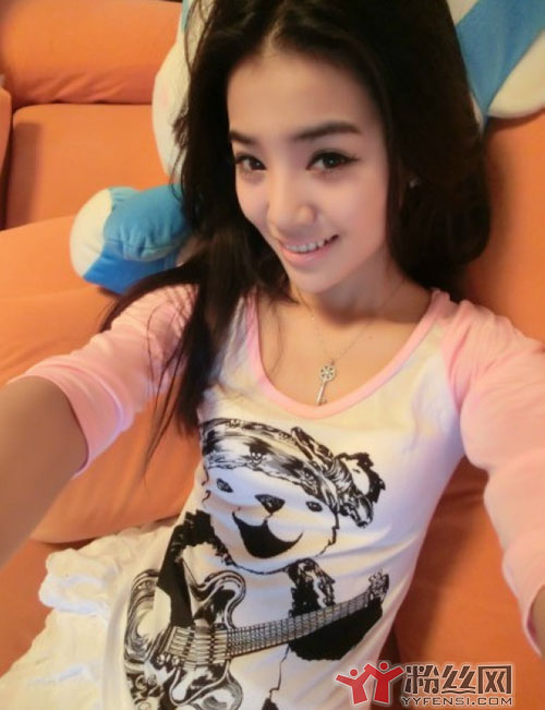 dota2赵洁黑历史及资料现状 赵洁现在的老公是谁