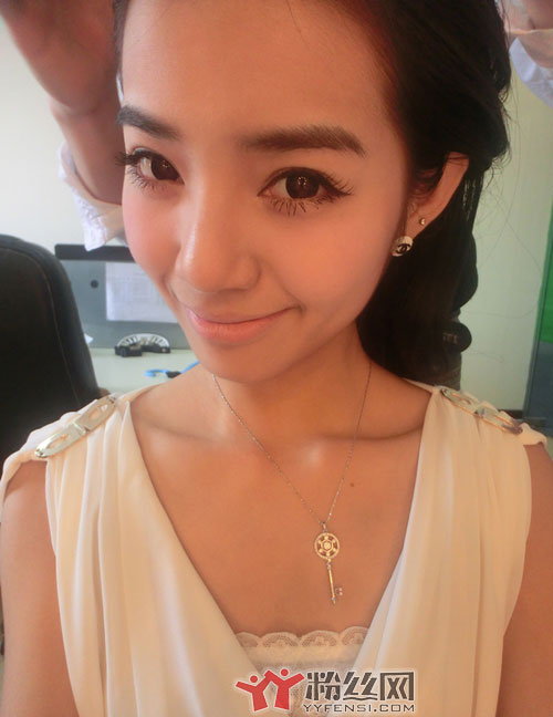 dota2赵洁黑历史及资料现状 赵洁现在的老公是谁