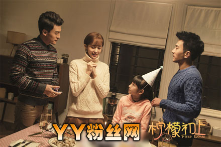 ���ʳ���������ʵ�������� ����İְ���˭�����ٿ�����֣��