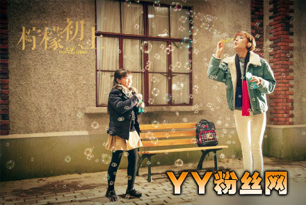 ���ʳ���������ʵ�������� ����İְ���˭�����ٿ�����֣��