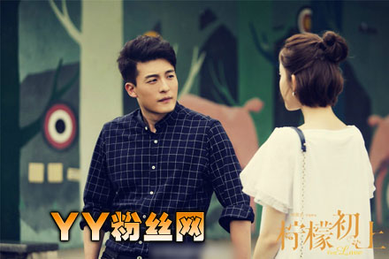 ���ʳ���������ʵ�������� ����İְ���˭�����ٿ�����֣��