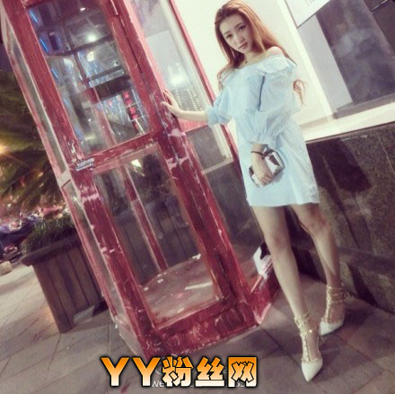 yy������������΢����Ƭ yy�������������ϵ yy2080����ֱ����id